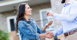 Renting Your Home to Others