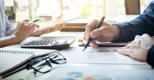 Calculating the cost of car insurance