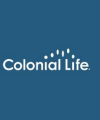 colonial-life